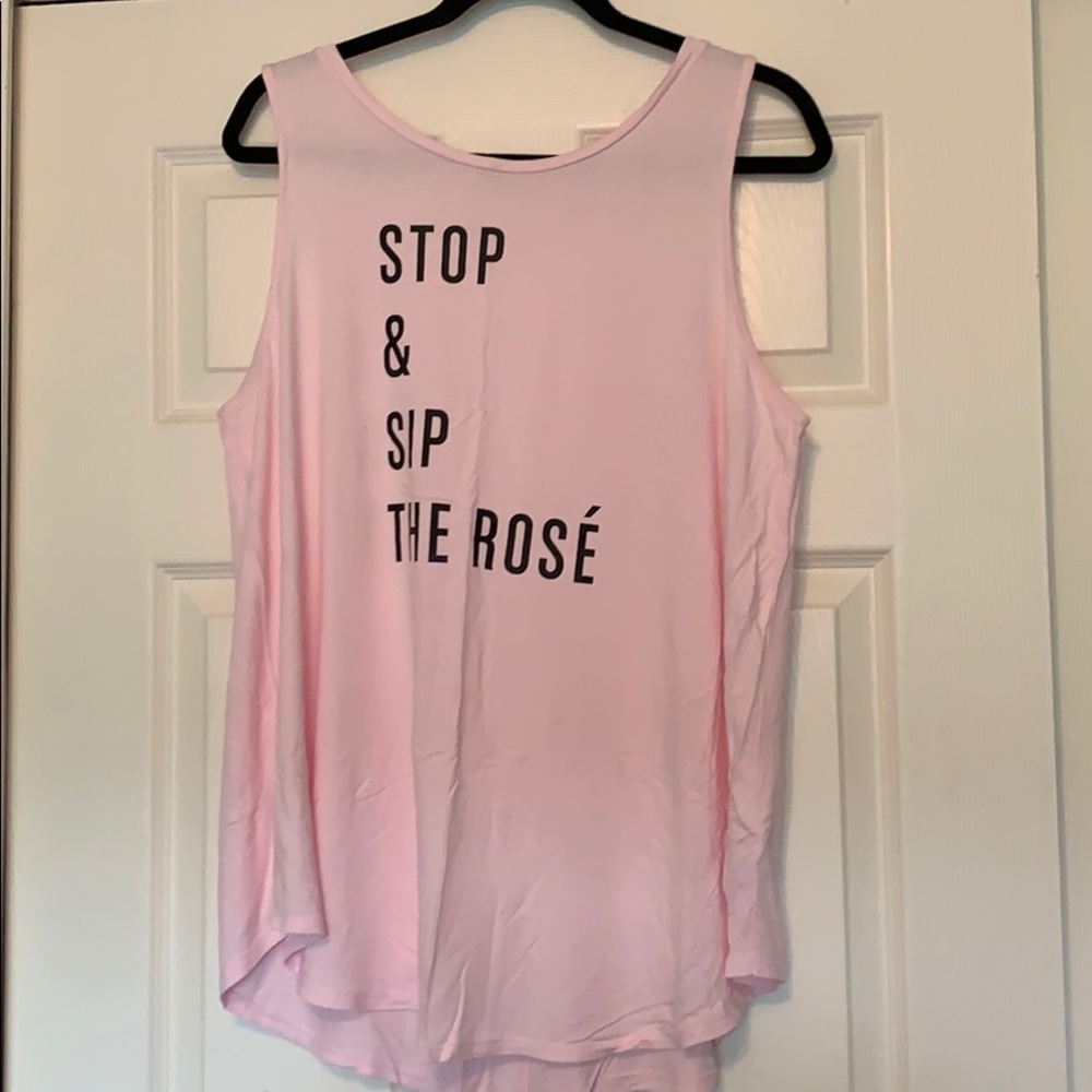 Old Navy Active tank top